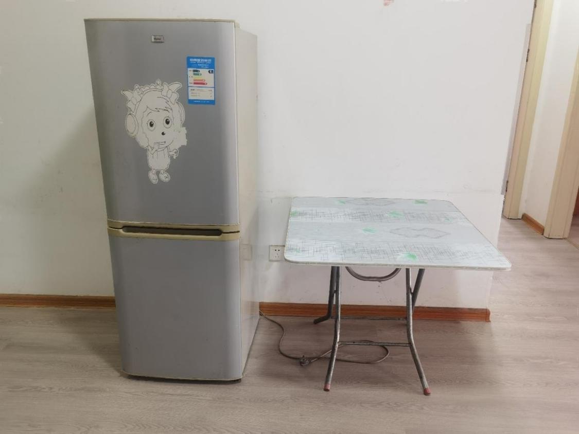 整租·花样年麓湖国际