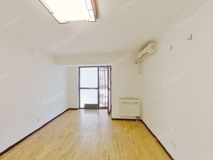 整租·柏林爱乐(三期)