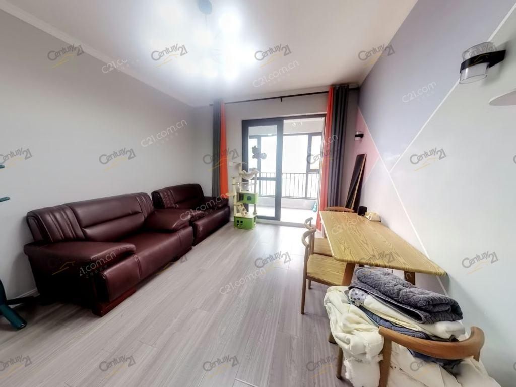 整租·远洋尚郡