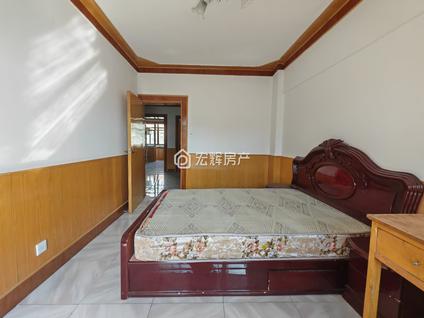 城关西关南关整租 甘肃省公路局家属院2室1厅/70平/高楼层