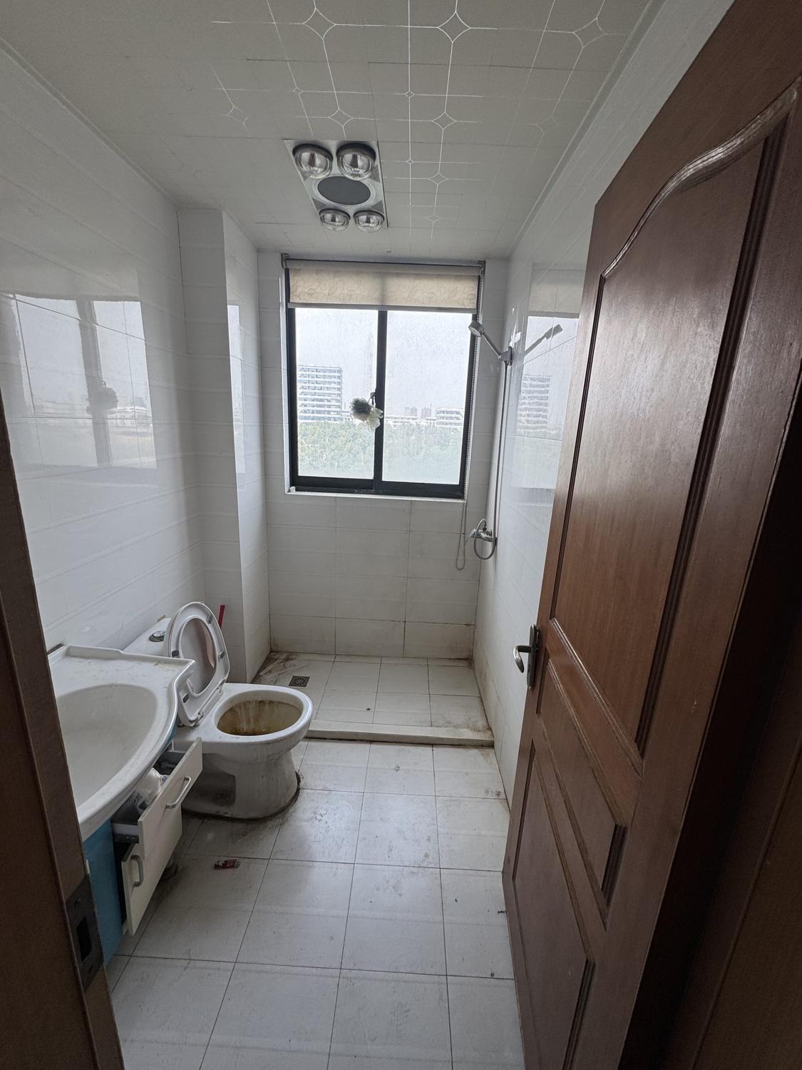 整租·南湖家苑