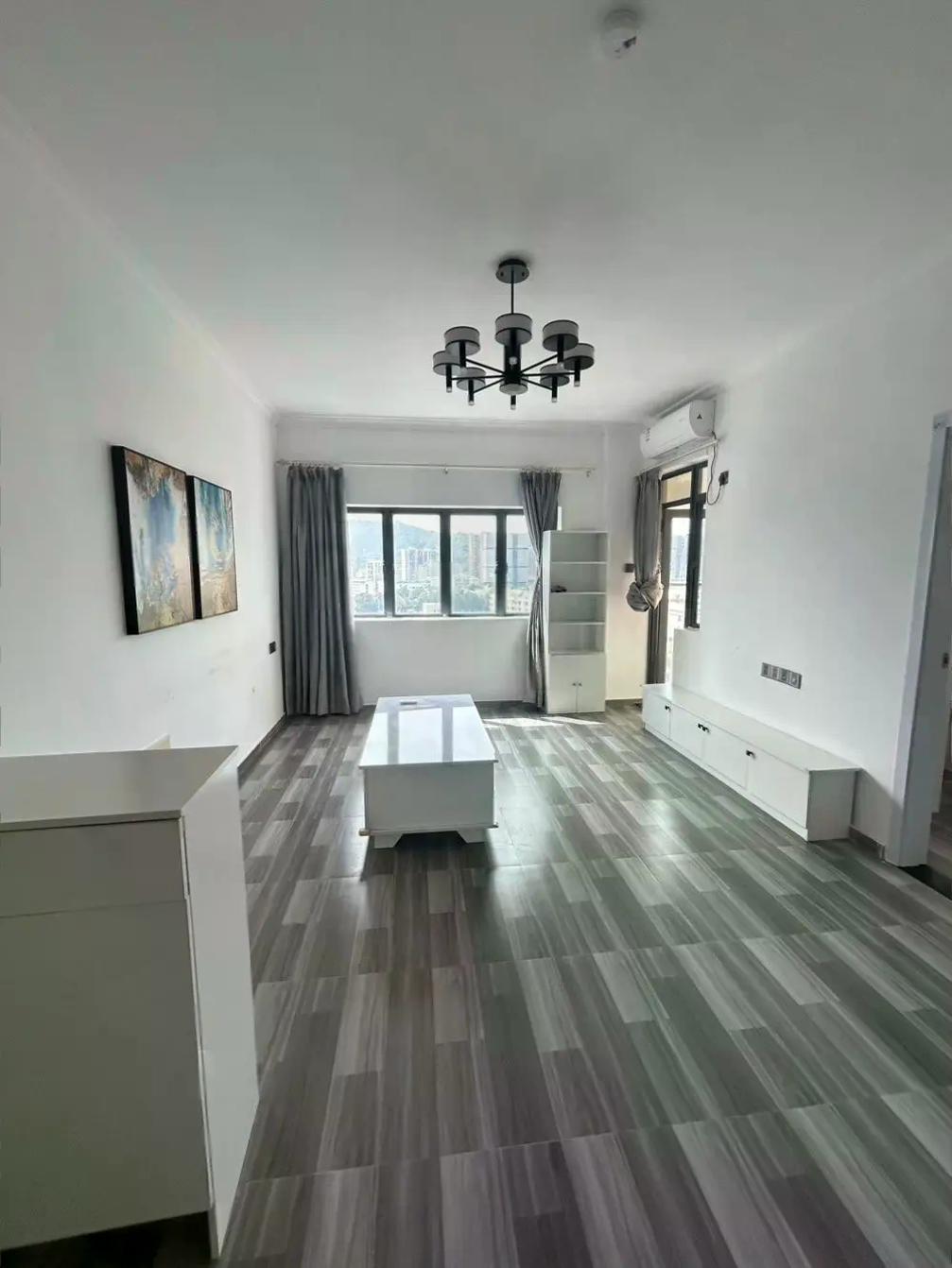 整租·畔山美地嘉园