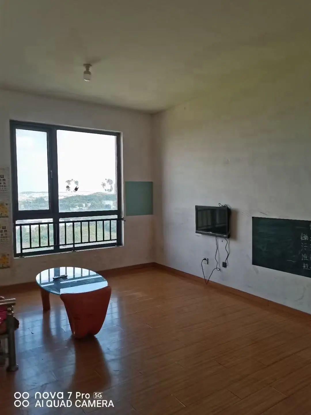 整租·上铁月桂园