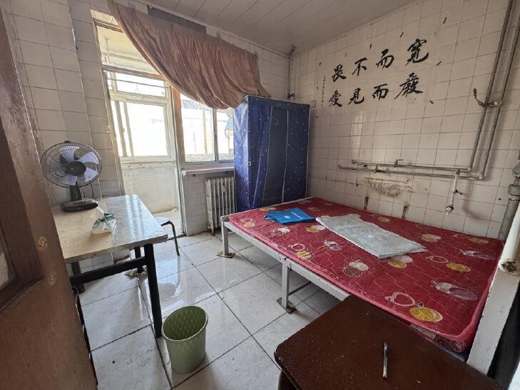 整租·昌艺园小区