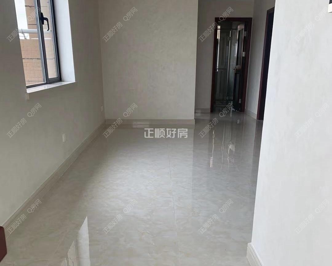 整租·华融琴海湾