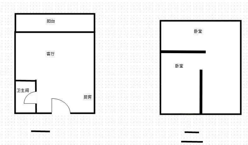 整租·合景天汇广场