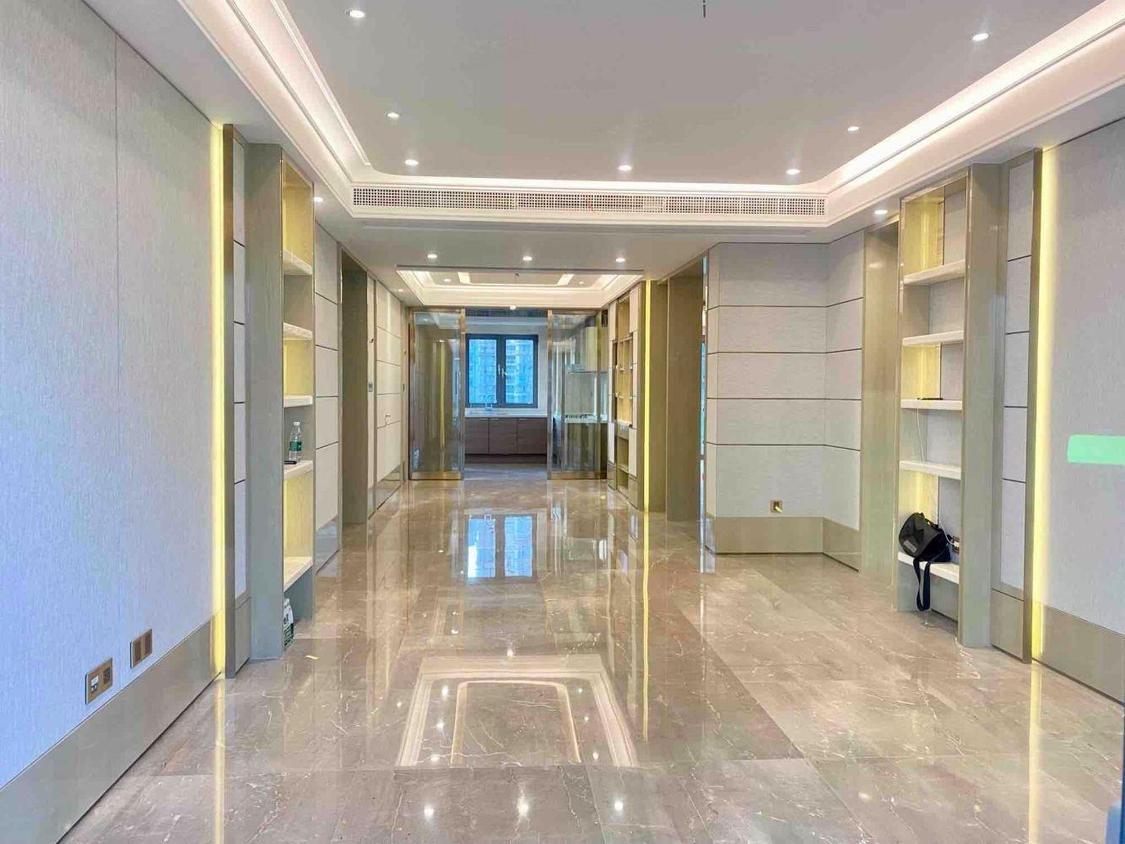 整租·百汇园(三期)