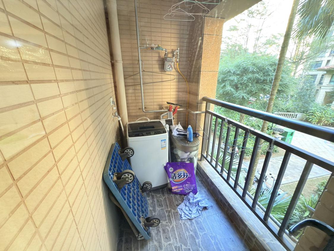 整租·佳元江畔人家