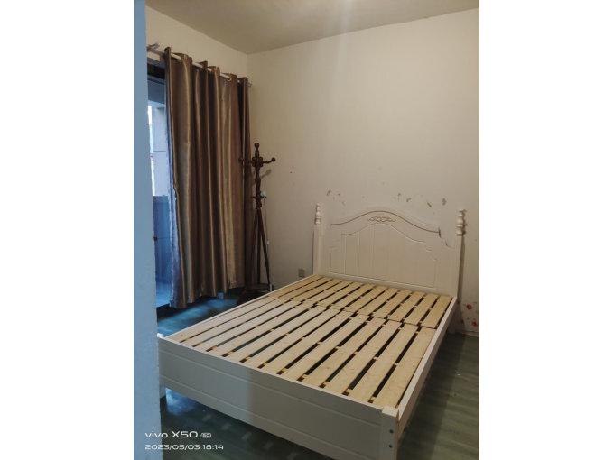 整租·天润花园