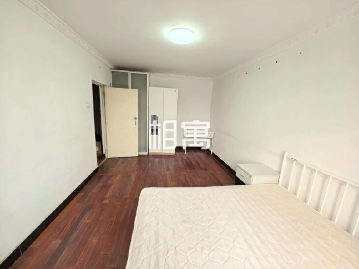 合租·嘉园一里