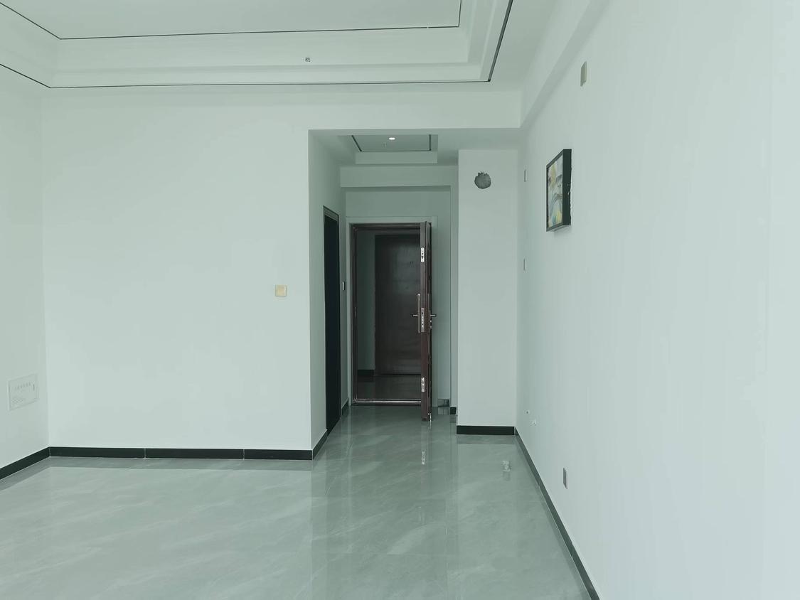 整租·龙燕阳光城