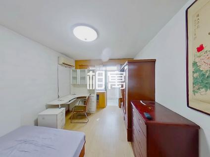丰台马家堡整租 嘉园一里3室1厅/62平/中楼层