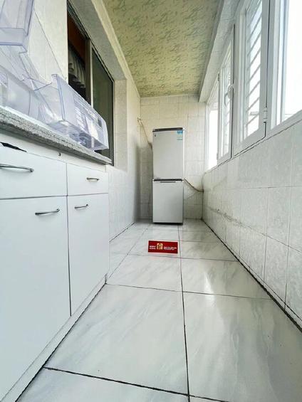 undefined整租·迎宾中路小区 3室2厅133㎡ | 南北 | 怀柔 怀柔