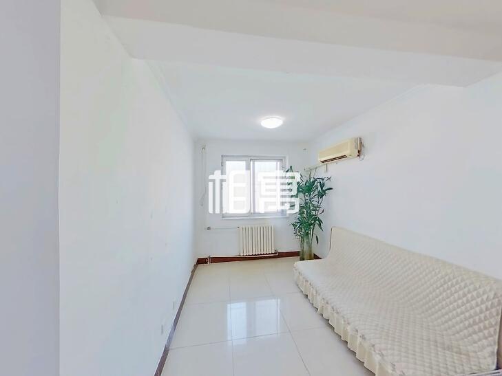 整租·西幸福街小区