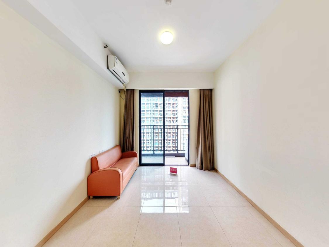 整租·佳兆业大都汇