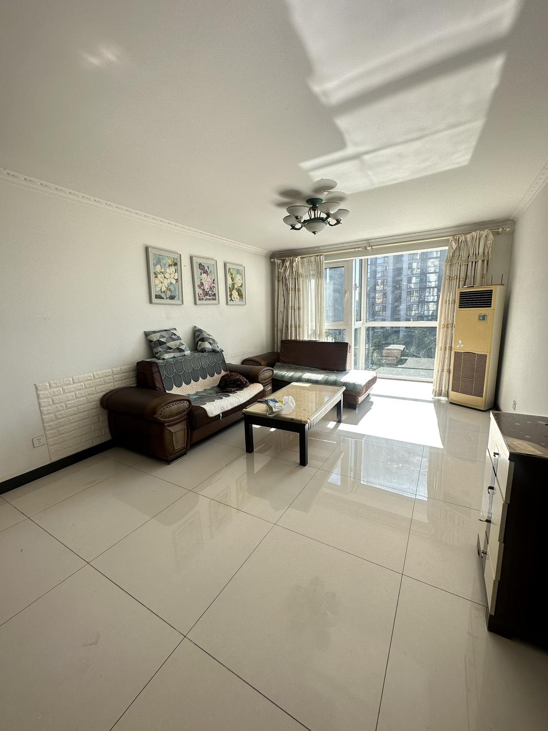 整租·风荷曲苑