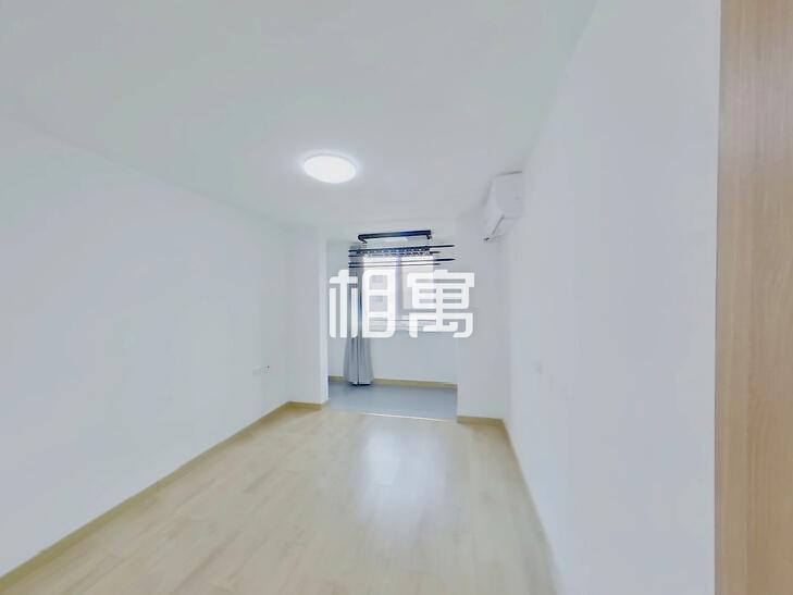 整租·东冉新村