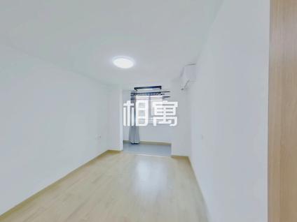 海淀香山东整租 东冉新村2室1厅/76平/高楼层