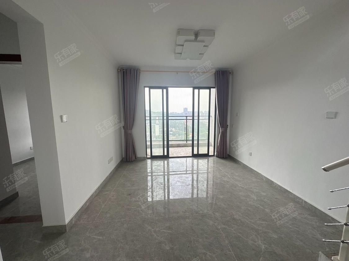 整租·名流印象花园(三期)