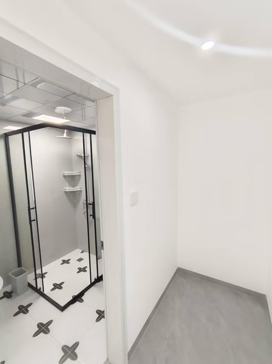 整租·萃宸璟庭