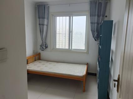 埇桥埇桥区整租 胜利路小区3室2厅/118平/高楼层