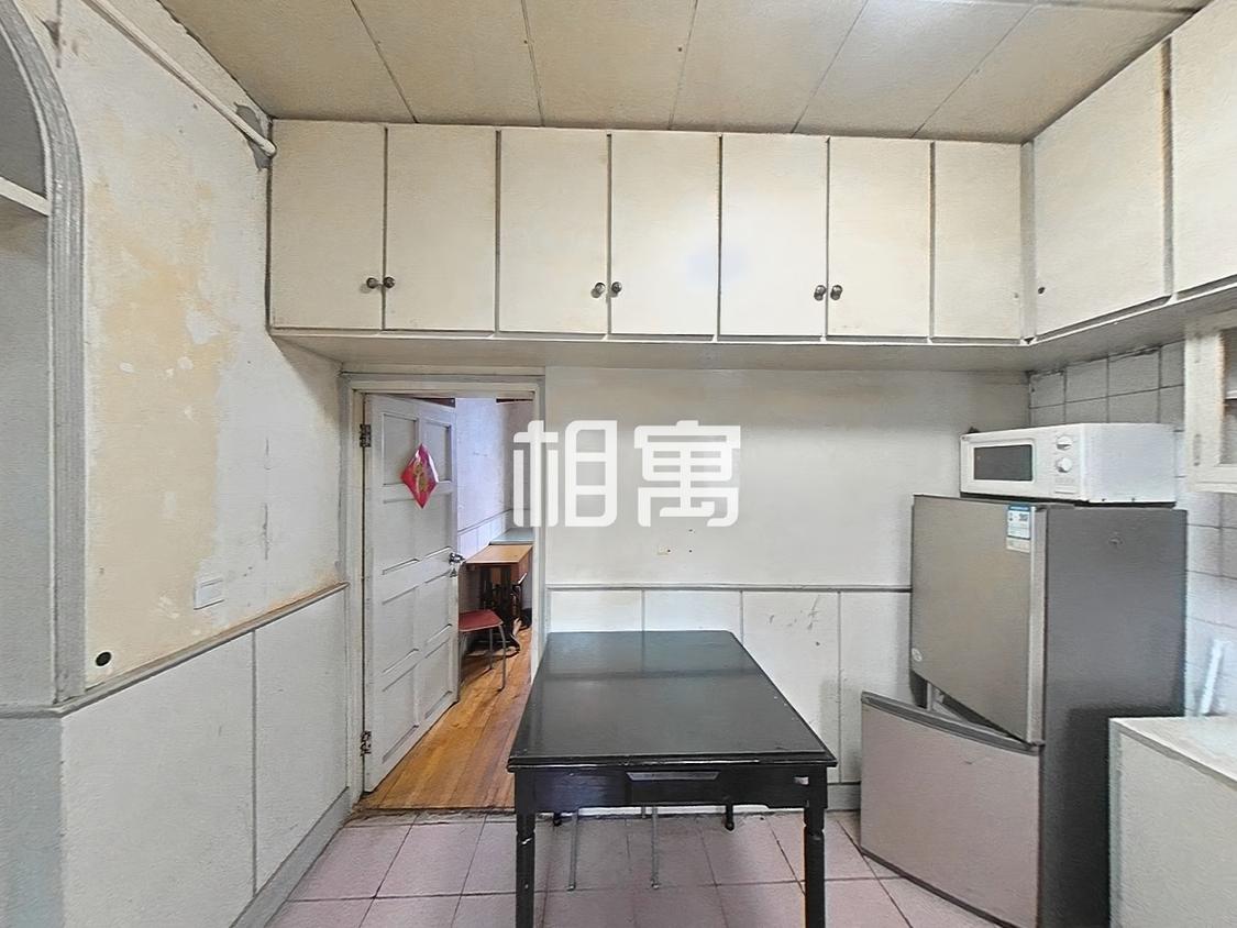 整租·康沈路1646弄
