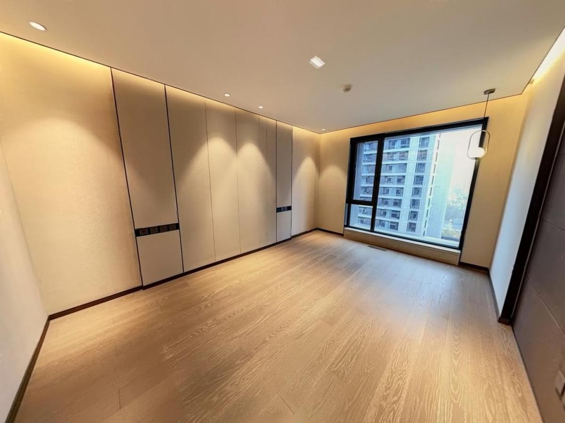 整租·学府壹号院