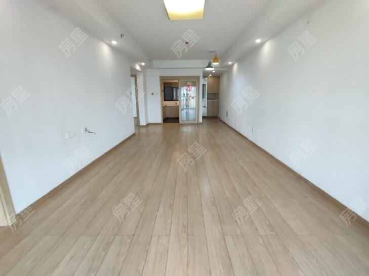 整租·俊发城(金盏苑)