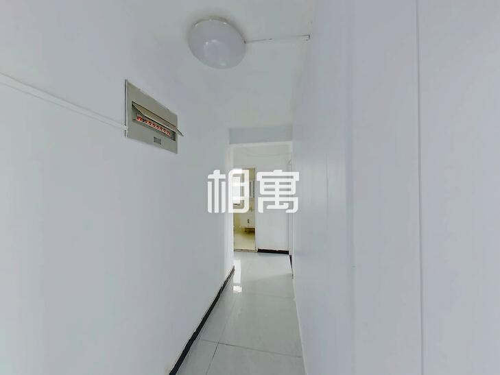 合租·首开国风美唐(二期)