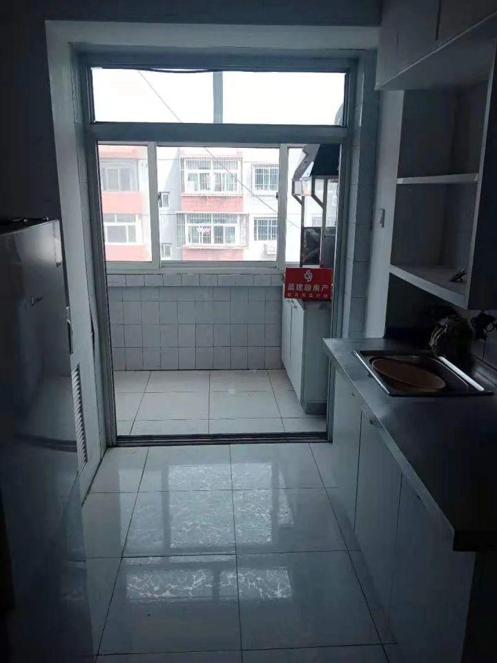 整租·苏园小区