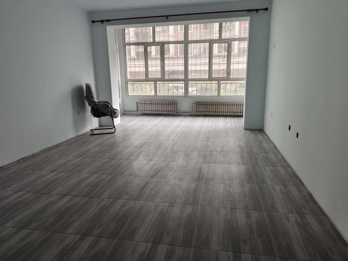 整租·征仪路花园小区(B区)