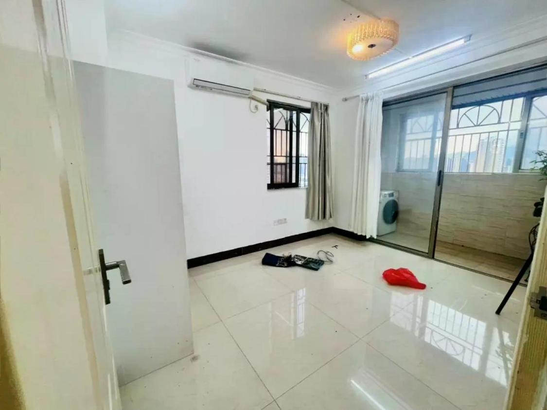 整租·天地大厦