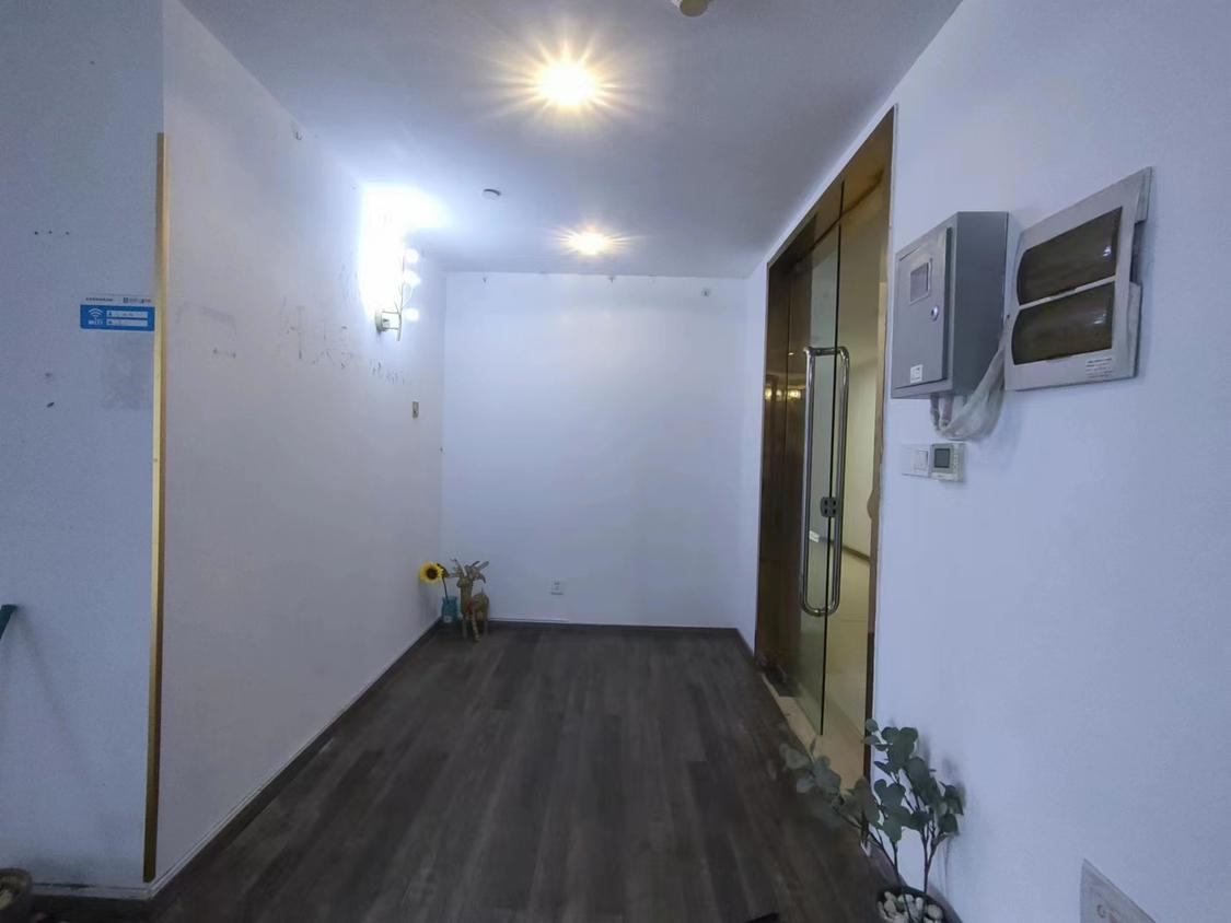 整租·天宁吾悦广场