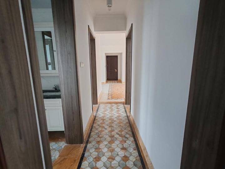 整租·揭阳碧桂园