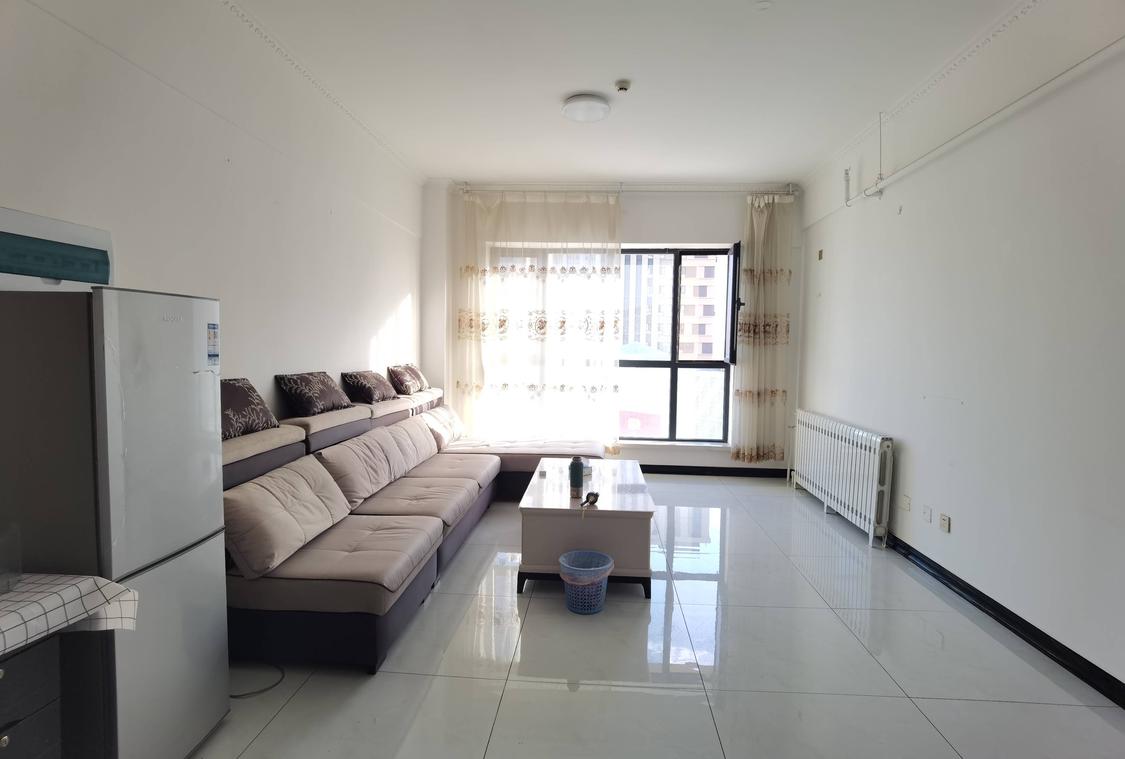 整租·龙腾国际