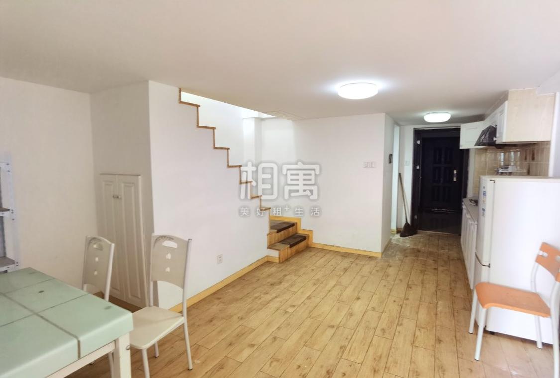 整租·吉鸿时代商厦