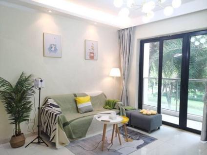 大涌大涌整租 南村2室1厅/75平/低楼层