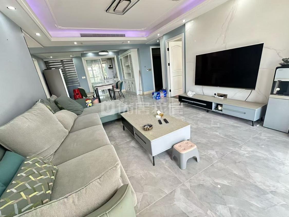 整租·佳源都市景苑