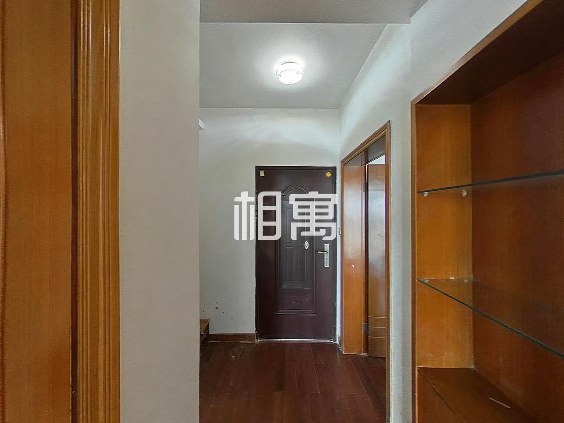 整租·圣鑫苑(日月星城)