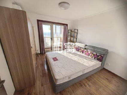 大兴大兴区其他整租 海棠2室1厅/74平/高楼层