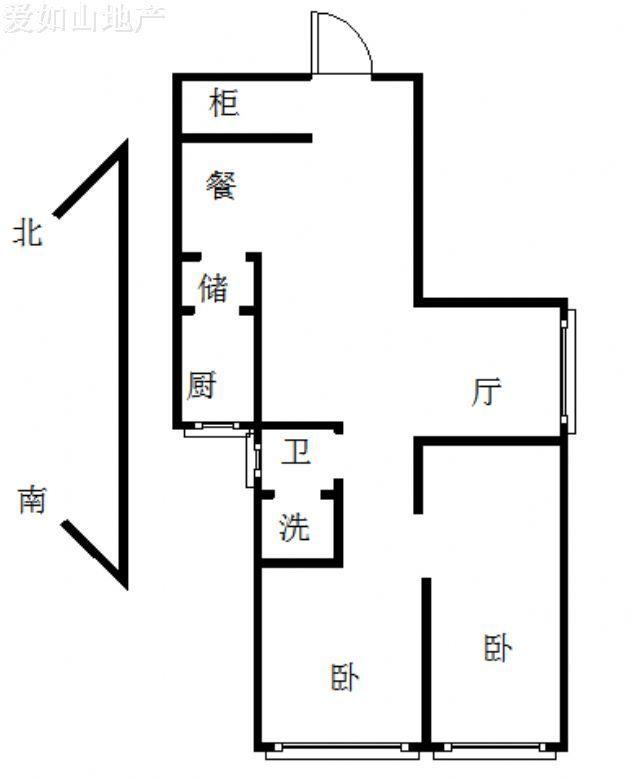 整租·扬子十四村