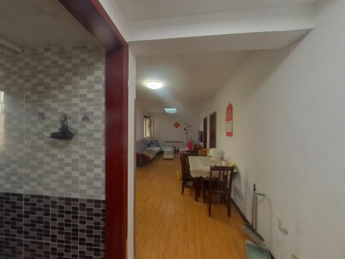 整租·华美风景园(二期C区)