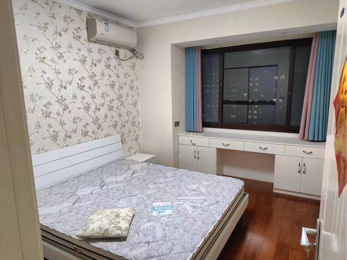 整租·锦润悦府