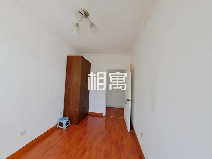 整租·银枫家园