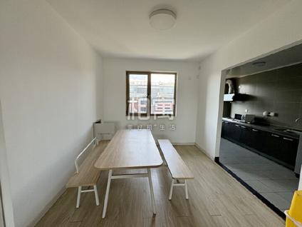 海淀西北旺合租 永丰嘉园4室2厅/10平/高楼层