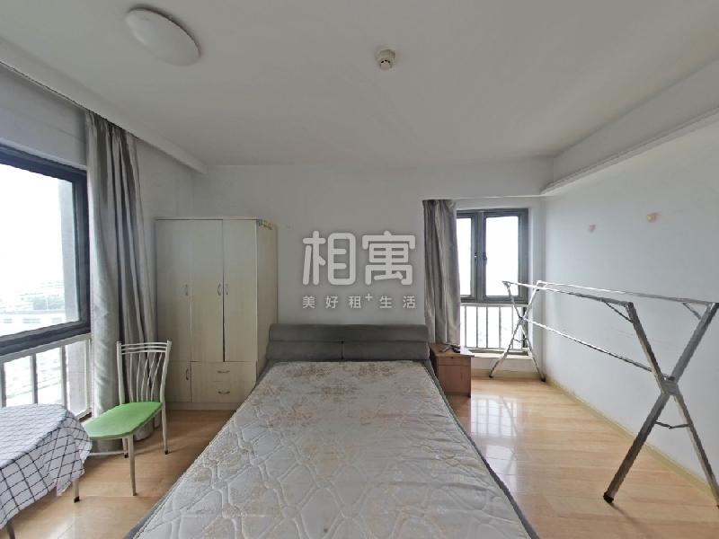 整租·中海凯旋门