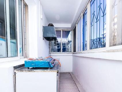 丰台看丹桥合租 晓月苑(三里)4室1厅/20平/低楼层