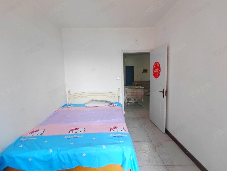 整租·碧海新居