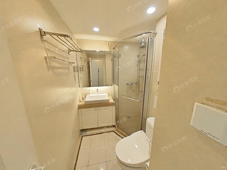 整租·朗润园(二期)