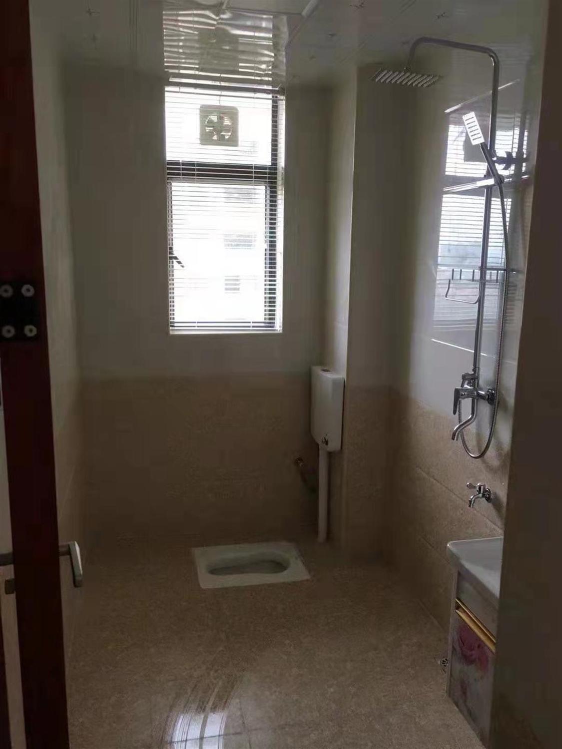 整租·三友南城